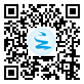http://www.yuzheedu.com/chengshi_121/