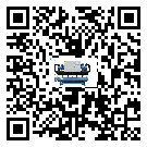 甘肅省結(jié)晶爐行業(yè)冷水機(jī)制冷系統(tǒng)基本組成