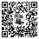 如何將臺灣省制冷機的制冷劑返回到液體分配器