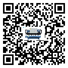 甘肅省速凍機(jī)結(jié)冰的解決方法有哪些？