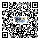 甘肅省冷水機(jī)形似詞的放氣技巧有哪些