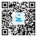 http://www.yuzheedu.com/zhileng_190/