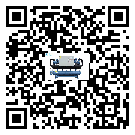 如何提高寧夏回族自治區冰凍機設備的運行效率？