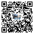 制冷設(shè)備,工業(yè)制冷設(shè)備,水冷式冷水機(jī),風(fēng)冷式冷水機(jī),螺桿式冷水機(jī),水冷螺桿式冷水機(jī),水冷防爆冷水機(jī),風(fēng)冷渦旋式冷水機(jī),風(fēng)冷螺桿式冷水機(jī),分體式冷水機(jī),風(fēng)冷防爆冷水機(jī),撬裝一體機(jī),雙溫雙控冷水機(jī),小型精密冷水機(jī),開(kāi)放式渦旋冷水機(jī)電子風(fēng)扇為什么經(jīng)常出現(xiàn)故障?