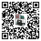 陜西省風冷防爆冷水機的操作一定要規范才能有效運行