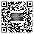 遼寧省新能源測(cè)試專用冷水機(jī)組安裝注意事項(xiàng)