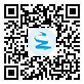 http://www.yuzheedu.com/chengshi_48/