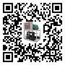 吉林省低溫螺桿式的容積效率及使用優點