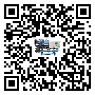 遼寧省離心式冷水機組的節能方法