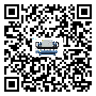 貴州省行業冷曖一體油冷機的適用類型以及特性