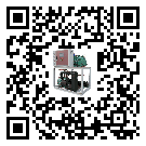 云浮市彭漲制冷機的產品功能介紹