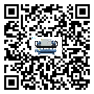 中山市風(fēng)冷螺桿式冷水機(jī)壓縮機(jī)的噪音造成原因