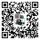 內(nèi)蒙古自治區(qū)行業(yè)切削液冷卻機(jī)的適用類(lèi)型以及特性