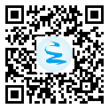 http://www.yuzheedu.com/zhileng_273/