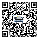 如何提高河源市速凍機設備的運行效率？