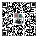 廣西制冷機壓縮機的噪音造成原因