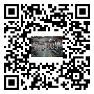新會區(qū)風冷式冷水機_風冷制冷設備_工業(yè)冷水機廠家