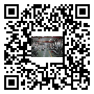 煙臺市水冷式冷水機-多少錢-供應廠家-批發(fā)商