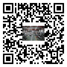 株洲市水冷式冷水機-多少錢一臺-生產廠商-批發零售