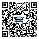 梅州市企業該如何選擇防爆螺桿式