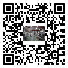 水冷式冷水機(jī)組-可克達(dá)拉市冰水機(jī)組廠家批發(fā)-電鍍冷水機(jī)設(shè)備企業(yè)