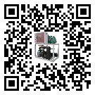 天津市大型水冷式冷水機的工作基本原理