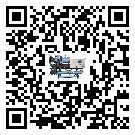 清遠(yuǎn)市活塞式冷水機組在操作中的冷卻過程