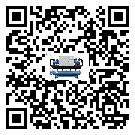 江西省工業(yè)風冷螺桿式冷水機的兩大制冷方式介紹