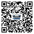 河南省水冷機的制熱換熱器的介紹