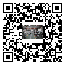 遼陽市風冷式冷水機_風冷制冷設備_工業(yè)冷水機廠家