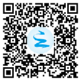 http://www.yuzheedu.com/tag/%E9%A3%8E%E5%86%B7%E5%BC%8F%E5%86%B7%E6%B0%B4%E6%9C%BA?page=64