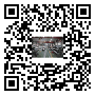 淮南市螺桿冷水機,淮南市冷水機組多少錢,工業冷水機生產廠家