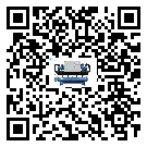 清遠市冷熱一體冷水機制冷系統四大配件(1)