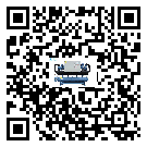 怎么處理惠州市冷卻機的冷水不循環問題