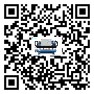 奉節縣分體式風冷冷水機的漏水原因