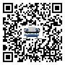 如何將梅州市制冷設(shè)備的制冷劑返回到液體分配器