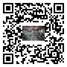 南沙區風冷式冷水機_風冷制冷設備_工業冷水機廠家
