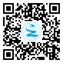 http://www.yuzheedu.com/zhileng_282/