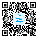 http://www.yuzheedu.com/zhileng_150/