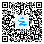 http://www.yuzheedu.com/tag/%E5%86%B7%E6%B0%B4%E6%9C%BA?page=168