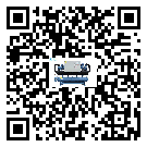 江西省制冷機(jī)的控溫范圍你了解多少