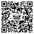 隰縣環(huán)保型常溫冷卻控溫設(shè)備的工作基本原理