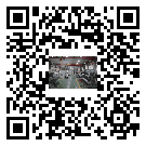 圖木舒克市風冷式冷水機_風冷制冷設備_工業冷水機廠家