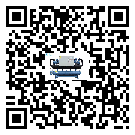 如何讓五原縣干式冷風機發揮大效率