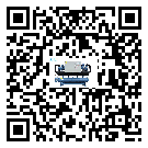 江蘇省結(jié)晶爐行業(yè)冷水機(jī)制冷系統(tǒng)基本組成