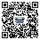 鎮賚縣開啟式冷水機經常高低壓故障，應該怎么處理呢？