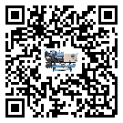 工業(yè)醫(yī)療行業(yè)低溫螺桿式的優(yōu)缺點探索分析