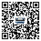 客戶發(fā)過來的替換詞在肇慶市應(yīng)用中出現(xiàn)散熱不良要怎么處理