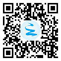 http://www.yuzheedu.com/zhileng_162/