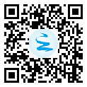 http://www.yuzheedu.com/zhileng_74/